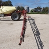 2012 Hardi Commander 7036 Boomspray