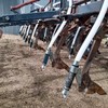 RFM Airseeder MDX5000