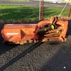 Silvan Mulcher