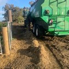 Keenan 200 Feed Mixer
