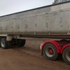 McGrath Tri Axle 34' x 5'10