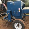 22 Run AgrowDrill