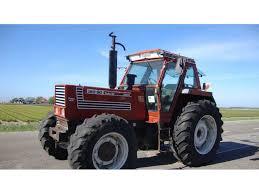 WANTED Front end loader