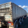 2004 40ft Ophee MK3 Convertible