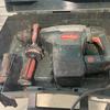 Metabo KHE75 x 1 Rotary Hammer Drill