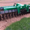 K-Line 2900 Speed Tiller For Sale