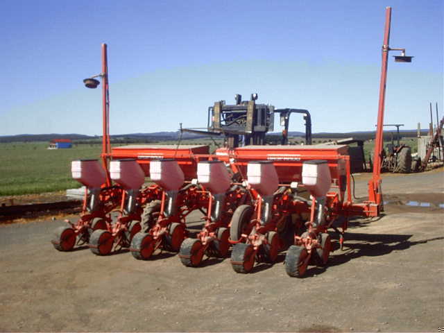 Gasparado MT600 ##PRICE REDUCED##