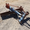 John Berends 3PL Grader Blade