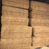 Vetch hay 