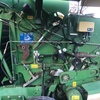 Krone VP 1500 multicut
