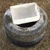 Under Auction - TPM Minerals Bovine Boost - 2% + GST Buyers Premium On All Lots