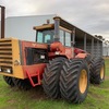 895 Versatile