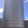 100mt Nelson Silo's x 2