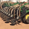 John Deere 1870 Conserva Pak Air Seeder
