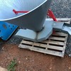 Sitrex Spreader