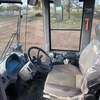 SDLG 956F Loader