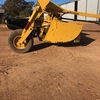 Vermeer Mower Conditioner 