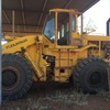 FURUKAWA FL 330 Front End Loader