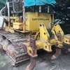 Caterpillar D6C