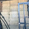 500 m/t of A1 Vetch Hay Seller to Freight