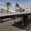 94 freighter 12 pallet flattop a trailer swap for dropdeck a trailer or 45ft dropdeck