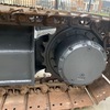 PC138US-8 13T EXCAVATOR