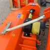 2005 Agrimaster KP 2000 Mulcher