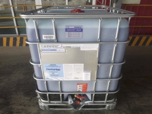 Centurion Herbicide (450g/l glyphosate), 1000l IBC'S