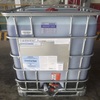 Centurion Herbicide (450g/l glyphosate), 1000l IBC'S