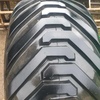 Under Auction- K Line 4m Speed tiller / Speed Discs - 2% Buyers Premium On All Lots