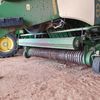 Krone 1290hdp
