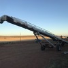 12m conveyor