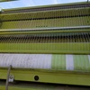 Class rollant 66 Net Wrap Round Baler  
