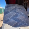 Case 340 CVT. Track Tractor