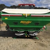Donder 4000ltr Spreader