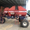 Morris 7180 air seeder cart