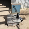 Steer Engineering Meat Saw