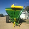 Bordignon Chaser Bin - 2% Buyers Premium on all lots
