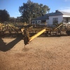 AFM cultivator 880 series 36 ft