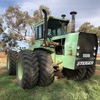 Steiger Panther ST325 For Sale