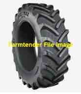 Wanted 620/70r46 Radial Tyres