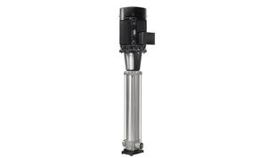 Grundfos CRN90-6 A-F-G-V HQQV Multistage Pump