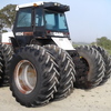 Case 4694 Tractor
