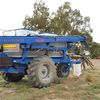 Gason 1850 Air cart