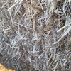 Barley Straw 8x4x3 Bales