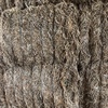 2nd Grade Vetch Hay for sale in 8/4/3’s ex or del