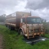 Volvo F86