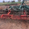 29 tyne trash scarifier
