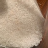 Western Grade SOA For Sale ex Adelaide