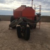Horward Bagshaw 6000 lt Air Cart